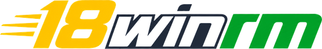 18winrm Logo